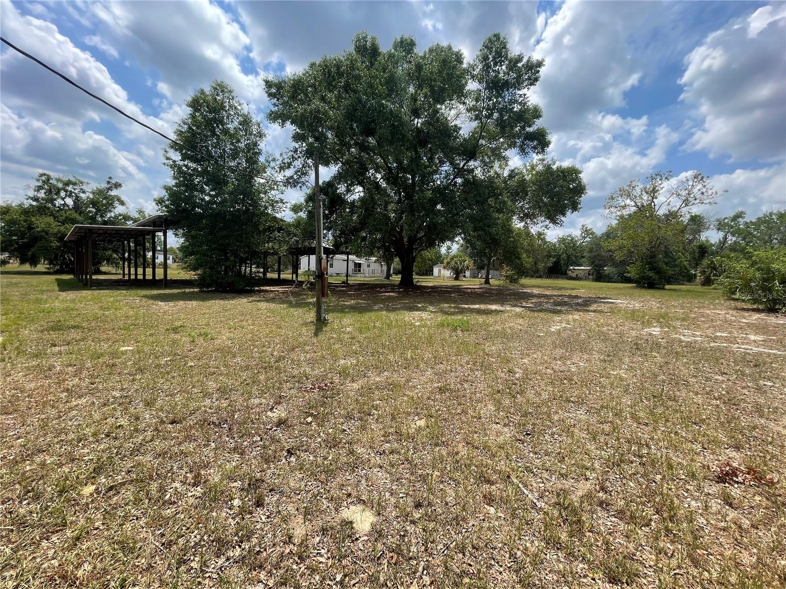 12542 SE 83RD TER, BELLEVIEW, FL, 34420