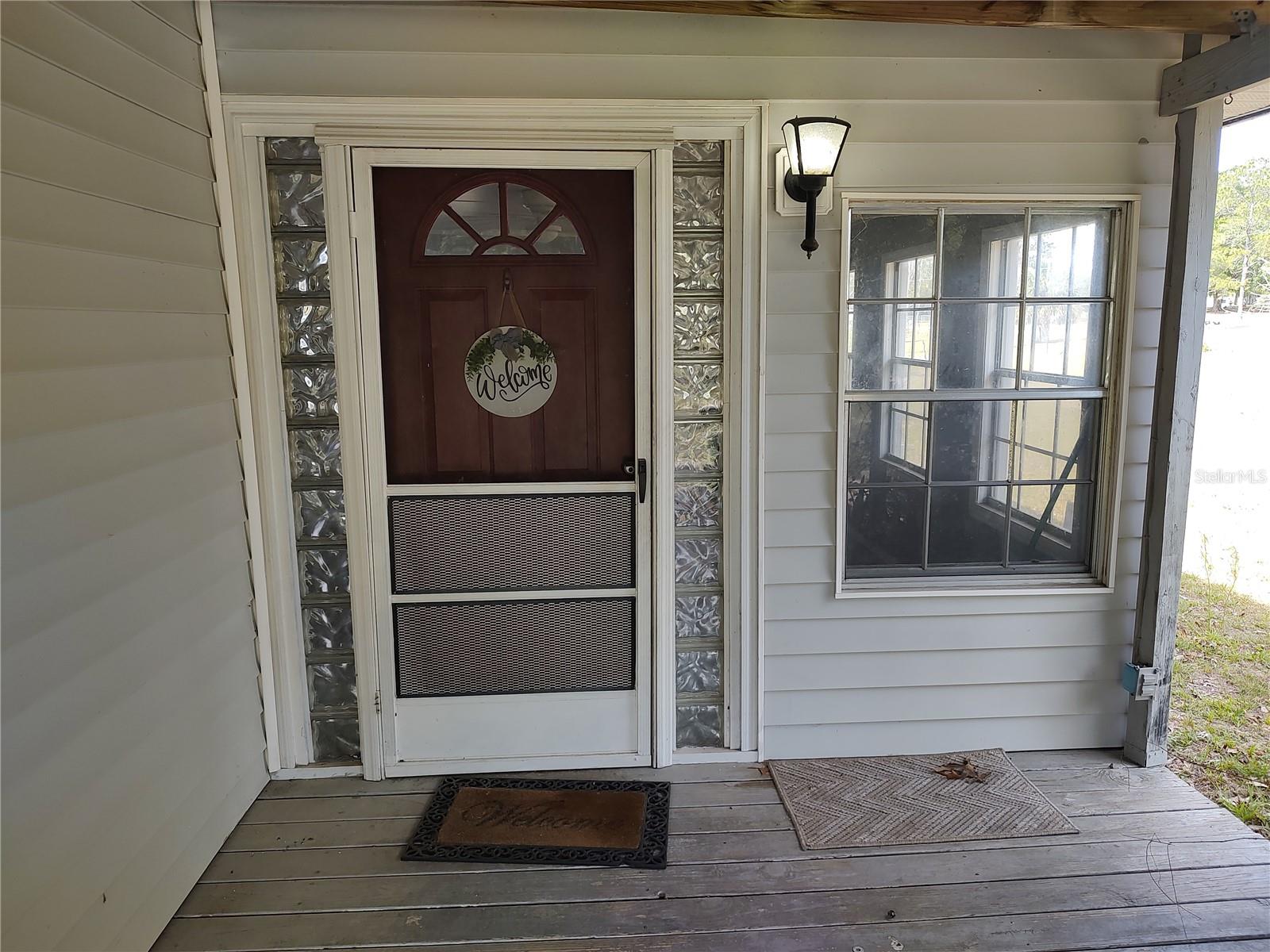 12542 SE 83RD TER, BELLEVIEW, FL, 34420