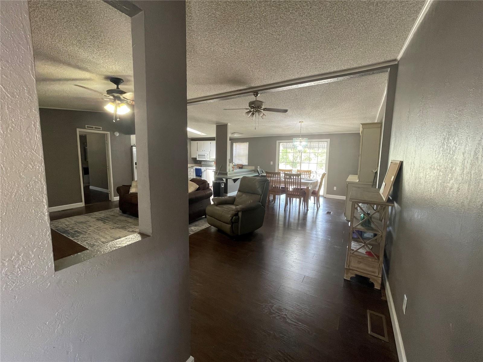 12542 SE 83RD TER, BELLEVIEW, FL, 34420