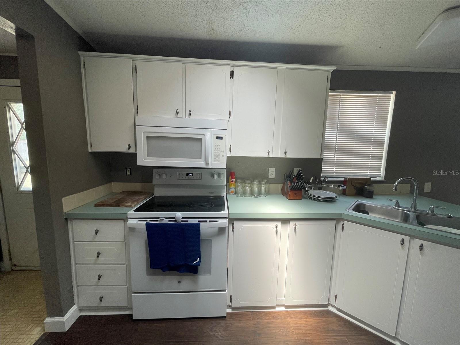 12542 SE 83RD TER, BELLEVIEW, FL, 34420