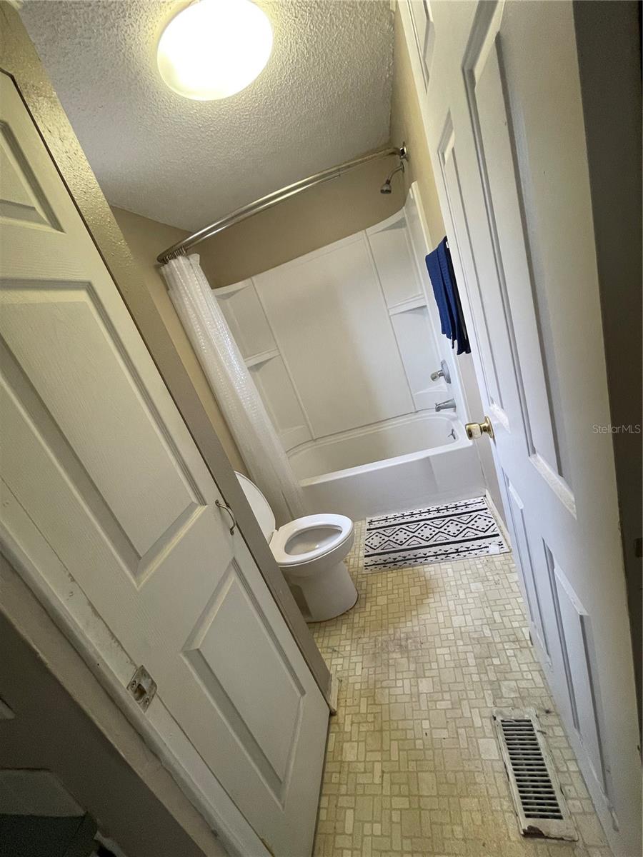 12542 SE 83RD TER, BELLEVIEW, FL, 34420