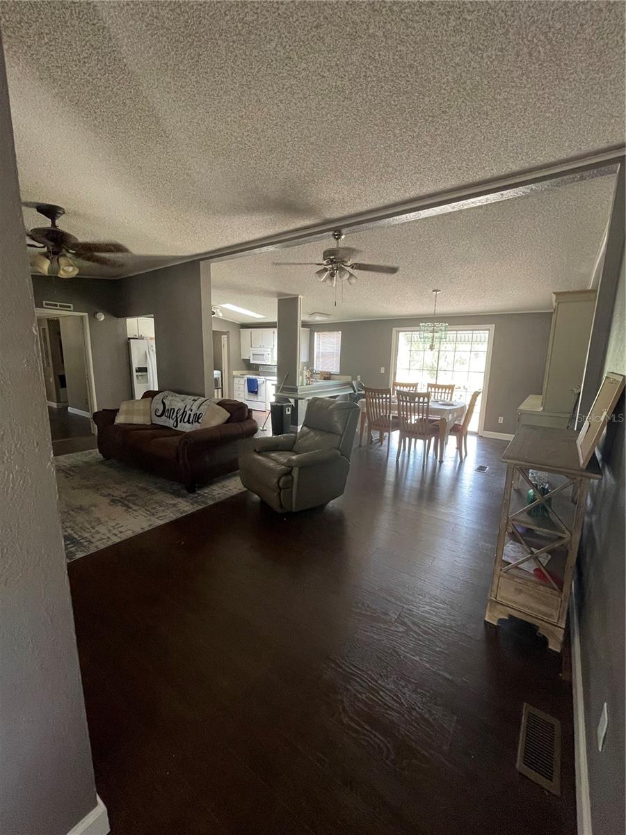 12542 SE 83RD TER, BELLEVIEW, FL, 34420