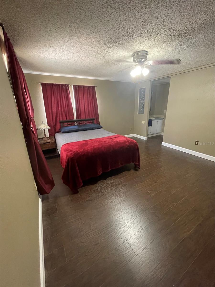12542 SE 83RD TER, BELLEVIEW, FL, 34420