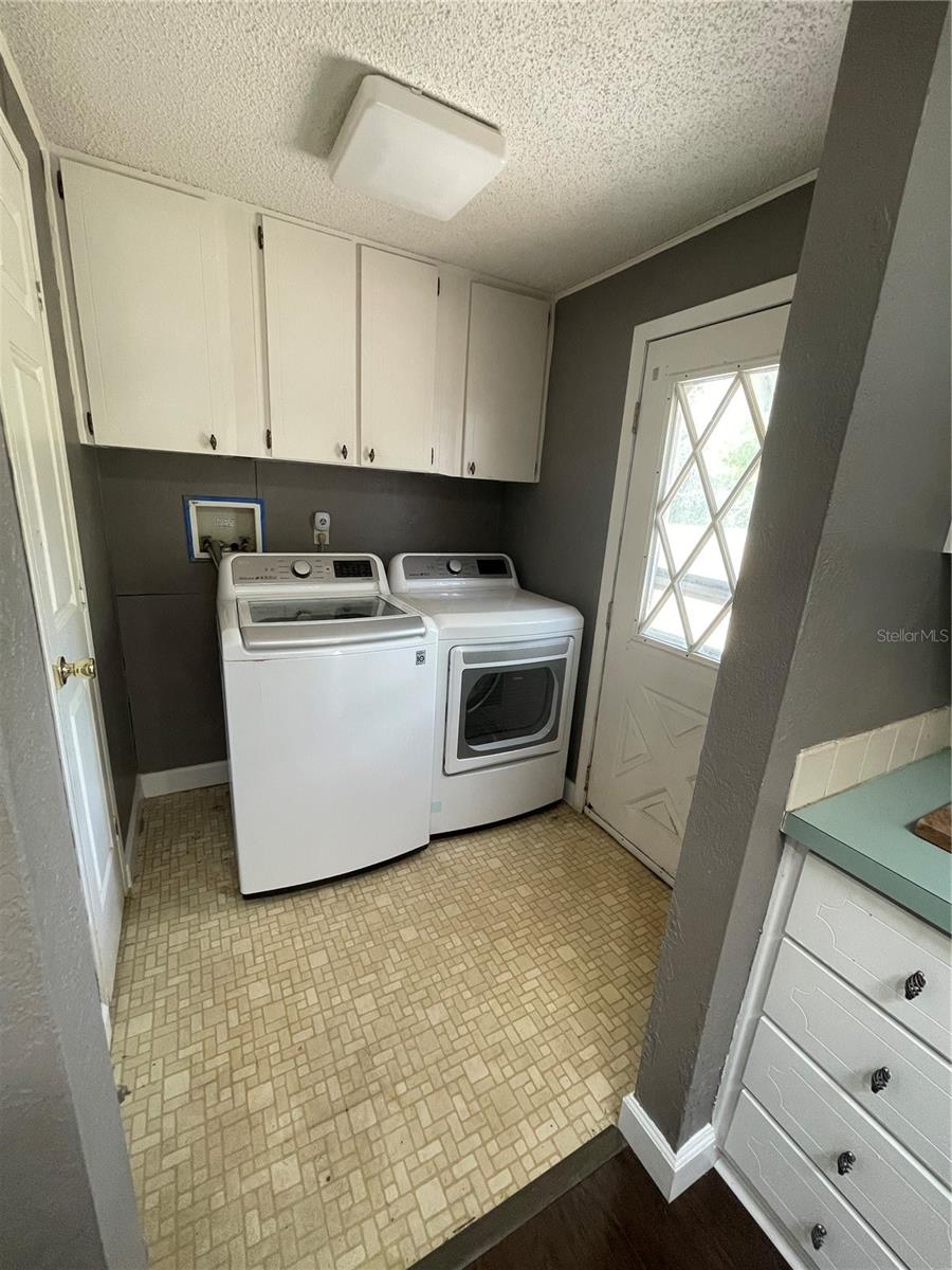 12542 SE 83RD TER, BELLEVIEW, FL, 34420