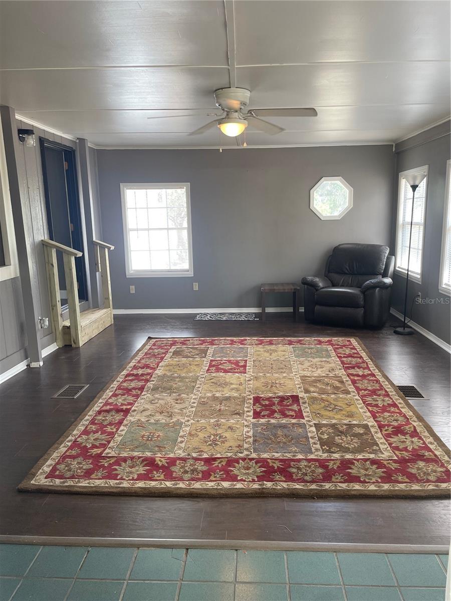 12542 SE 83RD TER, BELLEVIEW, FL, 34420