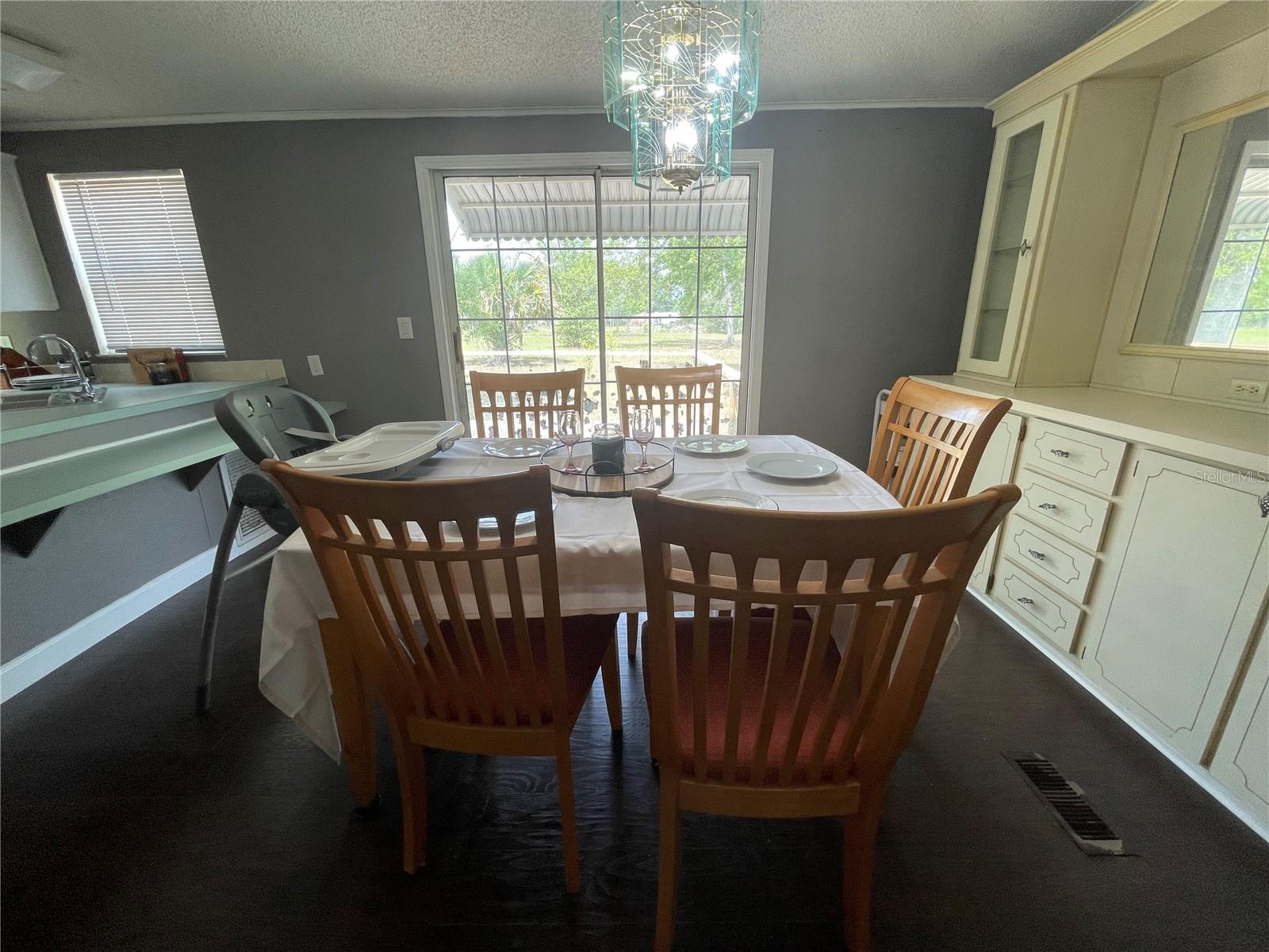 12542 SE 83RD TER, BELLEVIEW, FL, 34420