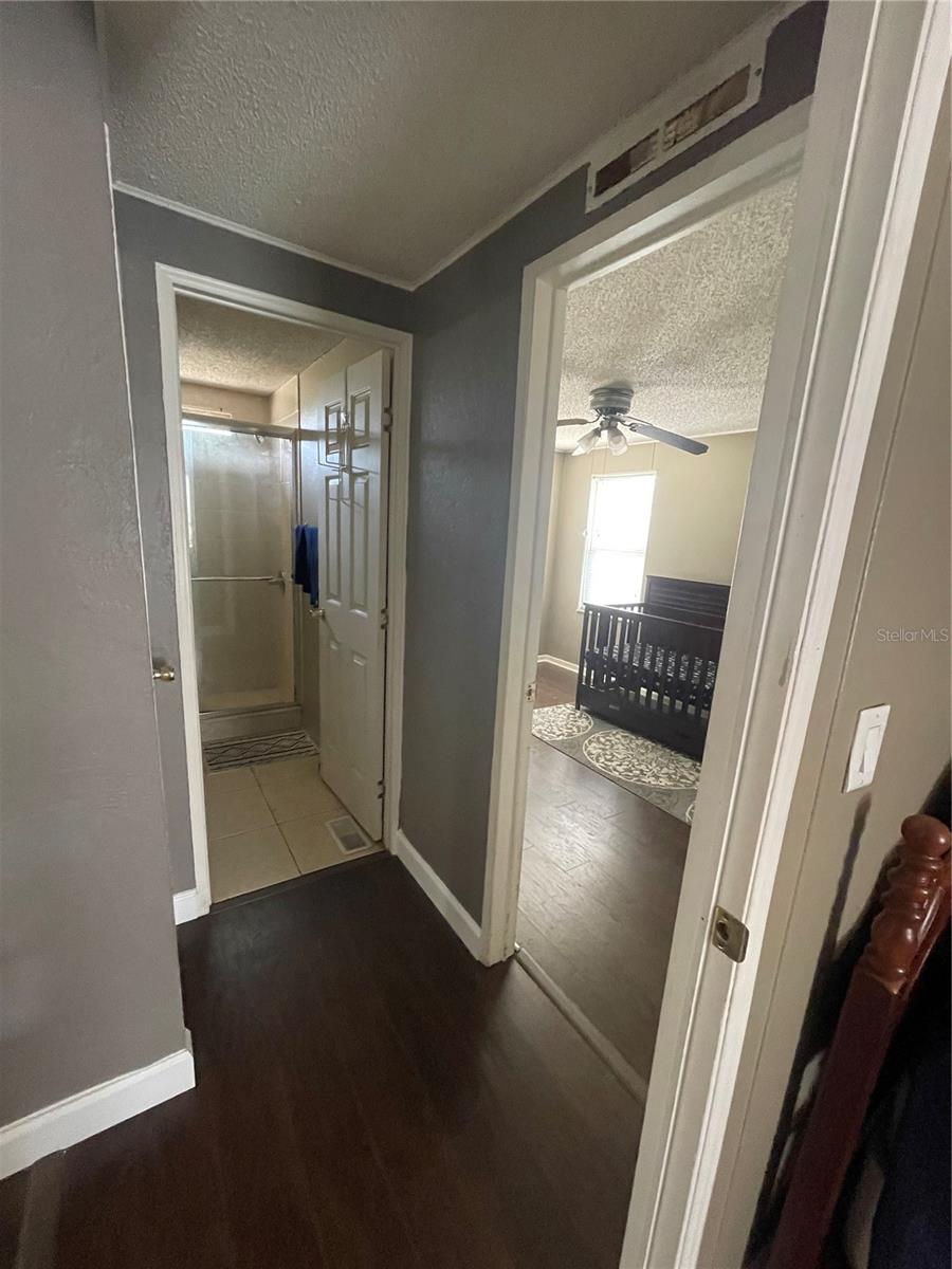 12542 SE 83RD TER, BELLEVIEW, FL, 34420