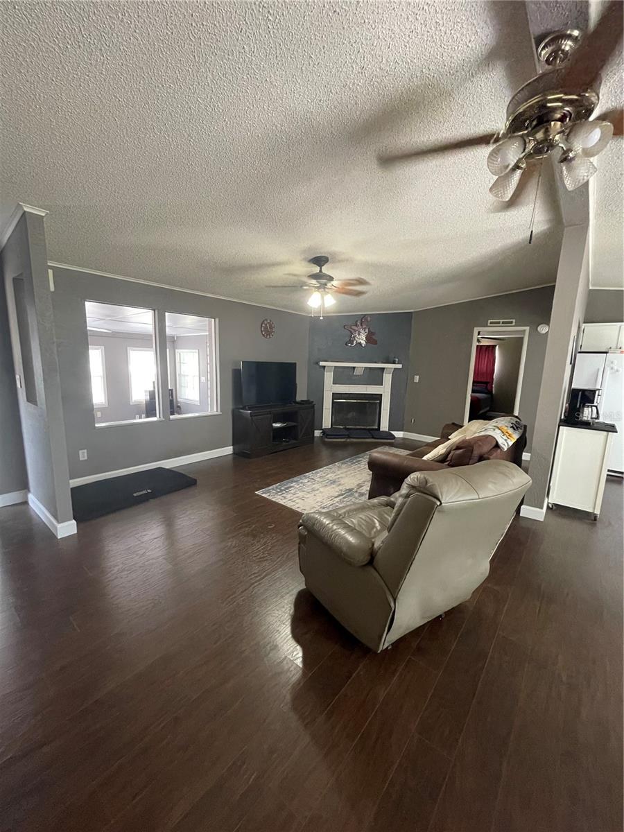 12542 SE 83RD TER, BELLEVIEW, FL, 34420