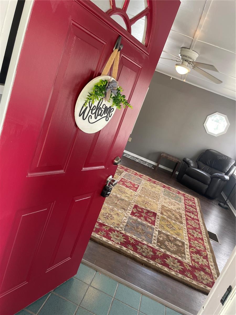 12542 SE 83RD TER, BELLEVIEW, FL, 34420