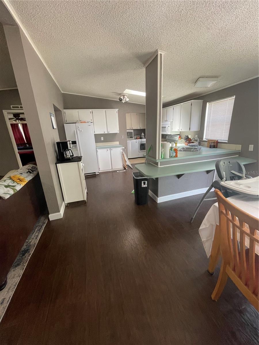 12542 SE 83RD TER, BELLEVIEW, FL, 34420