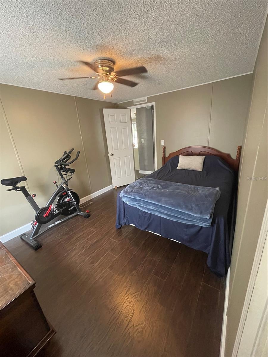 12542 SE 83RD TER, BELLEVIEW, FL, 34420