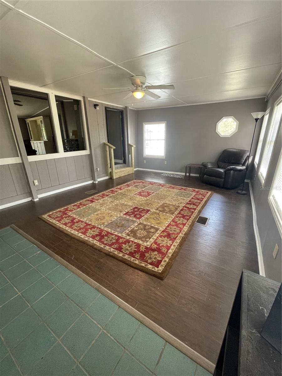 12542 SE 83RD TER, BELLEVIEW, FL, 34420