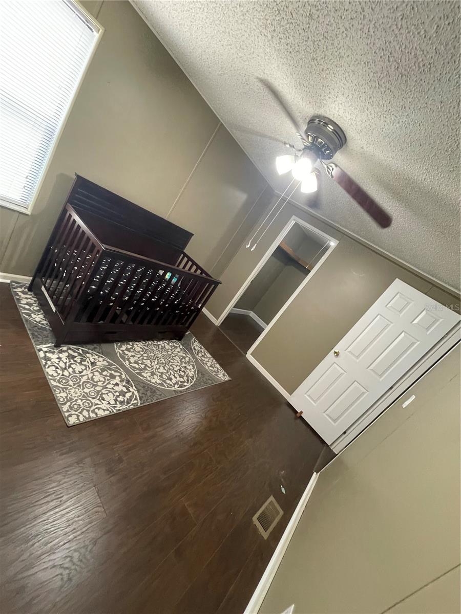 12542 SE 83RD TER, BELLEVIEW, FL, 34420