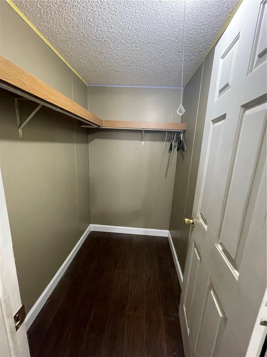 12542 SE 83RD TER, BELLEVIEW, FL, 34420