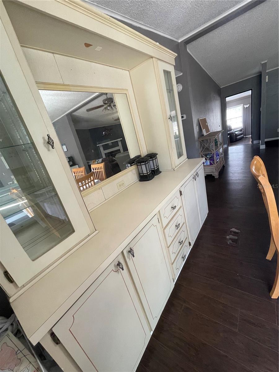 12542 SE 83RD TER, BELLEVIEW, FL, 34420
