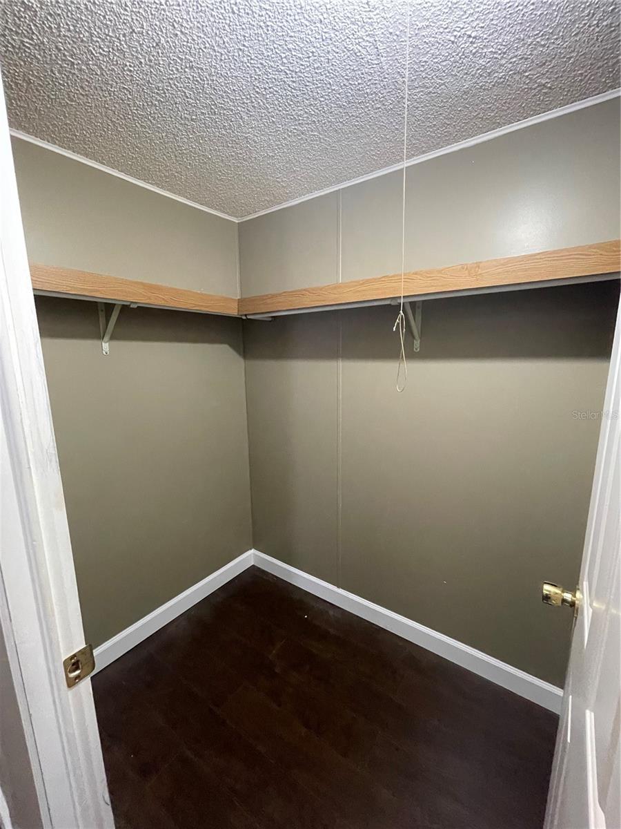 12542 SE 83RD TER, BELLEVIEW, FL, 34420