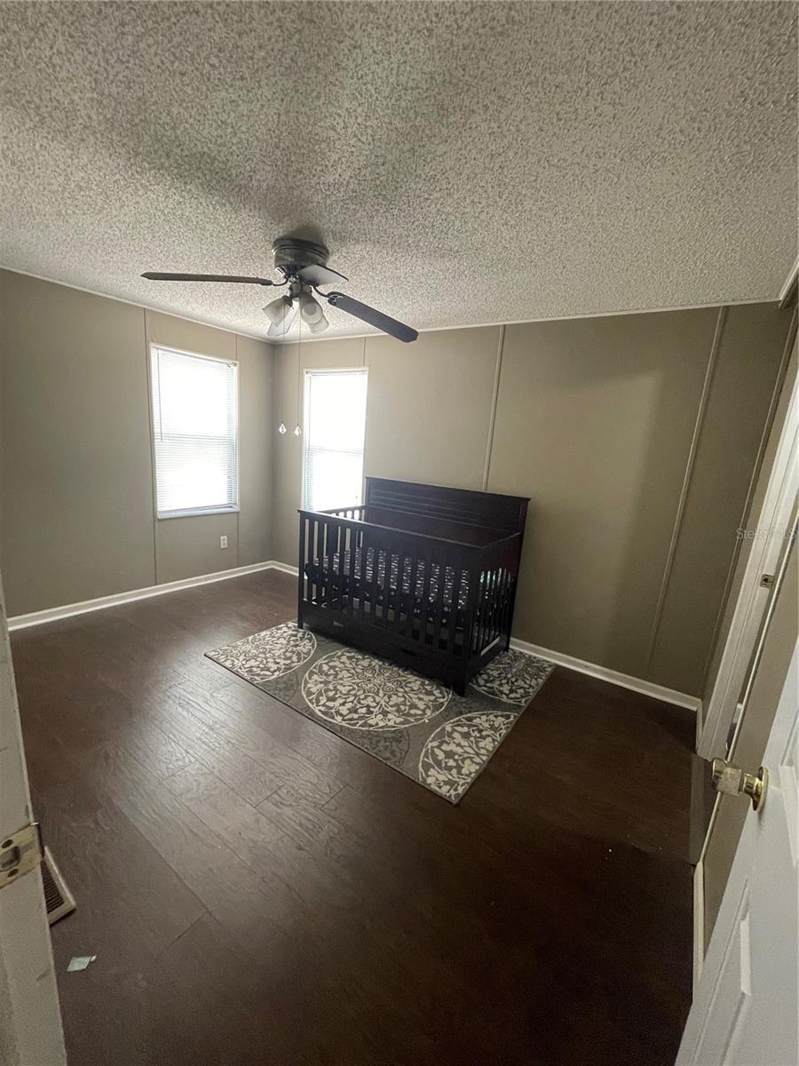 12542 SE 83RD TER, BELLEVIEW, FL, 34420