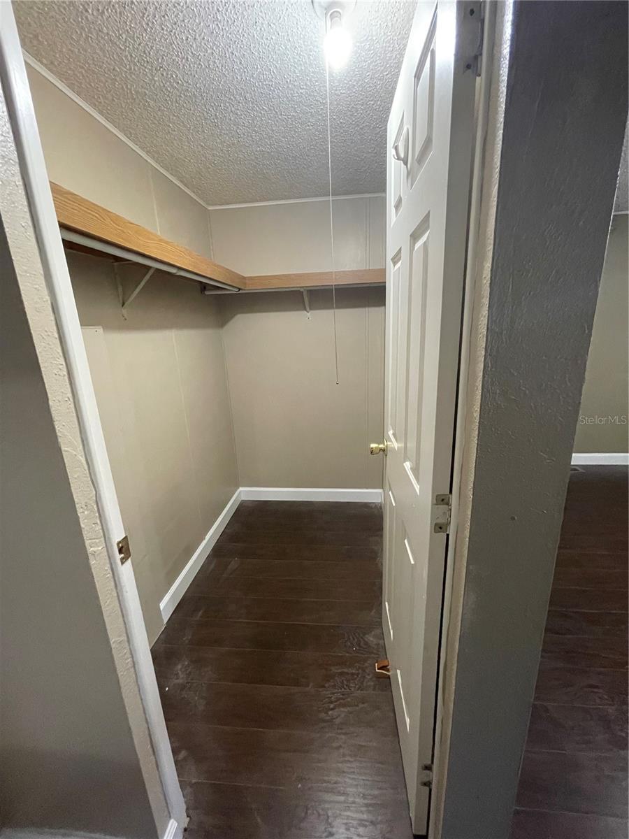 12542 SE 83RD TER, BELLEVIEW, FL, 34420
