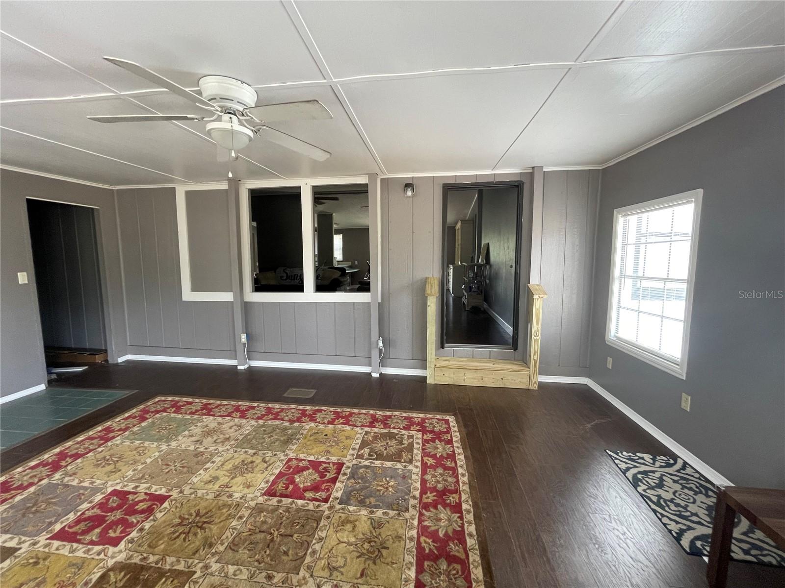 12542 SE 83RD TER, BELLEVIEW, FL, 34420