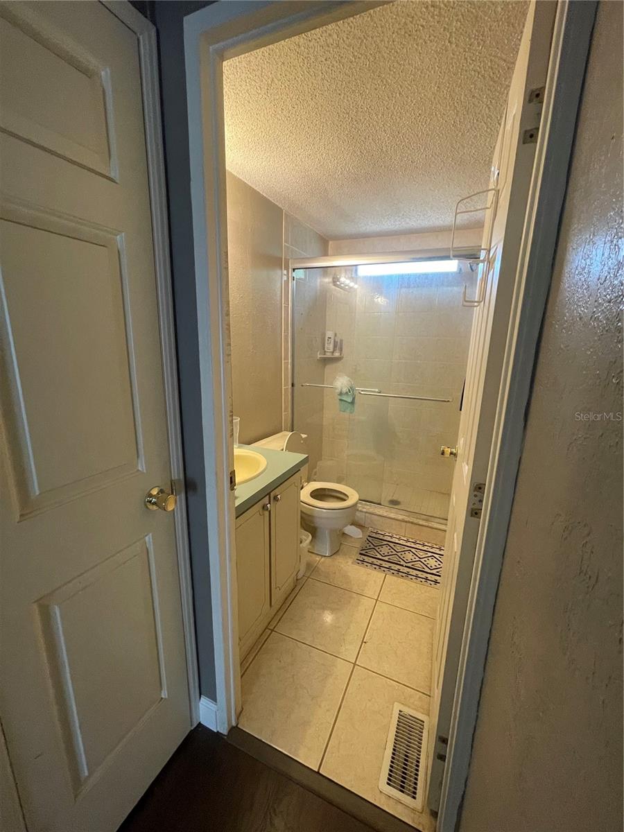 12542 SE 83RD TER, BELLEVIEW, FL, 34420