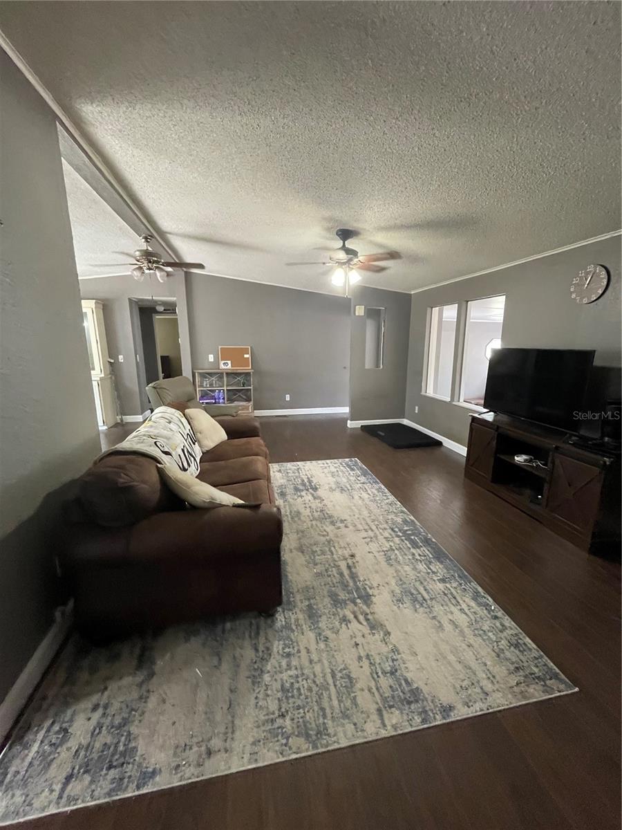12542 SE 83RD TER, BELLEVIEW, FL, 34420