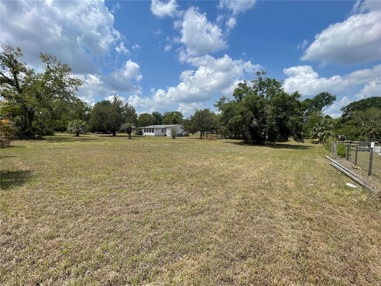 12542 SE 83RD TER, BELLEVIEW, FL, 34420