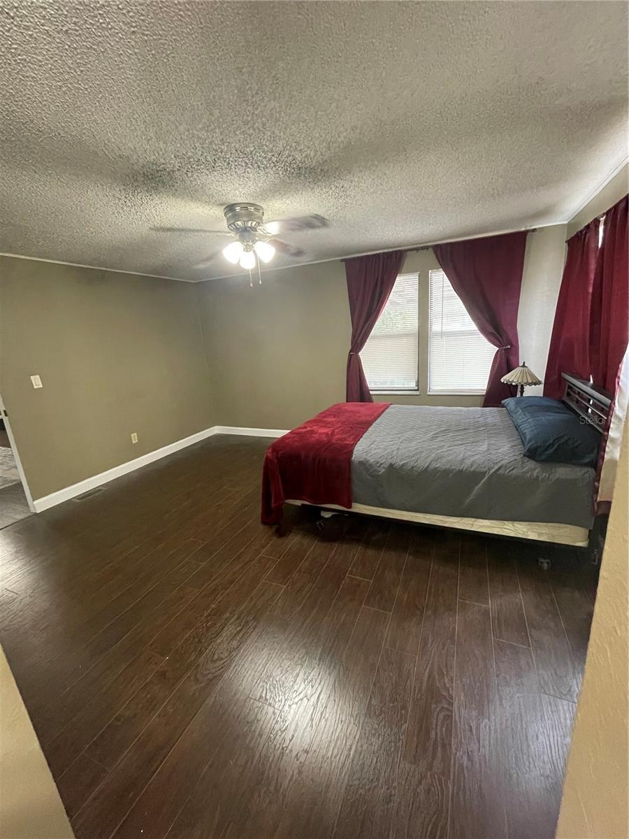 12542 SE 83RD TER, BELLEVIEW, FL, 34420