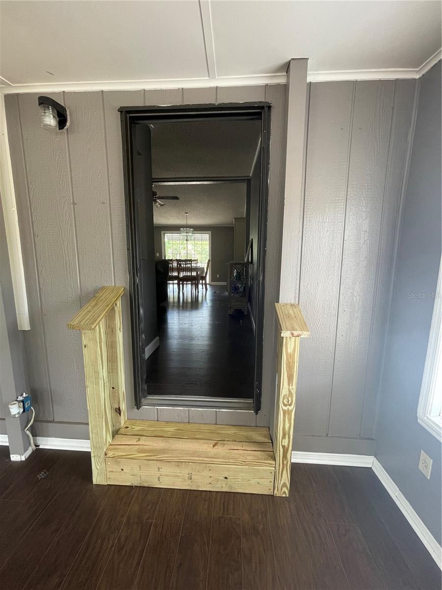 12542 SE 83RD TER, BELLEVIEW, FL, 34420