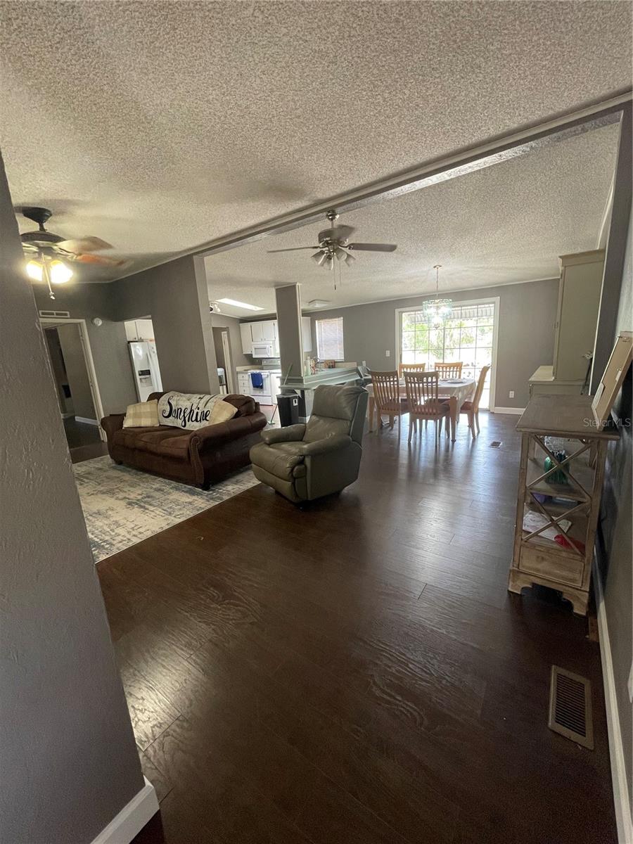 12542 SE 83RD TER, BELLEVIEW, FL, 34420