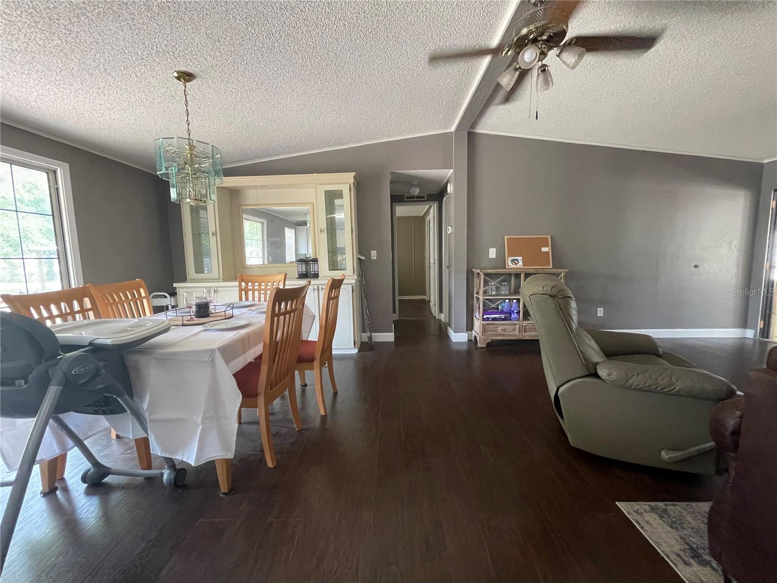 12542 SE 83RD TER, BELLEVIEW, FL, 34420