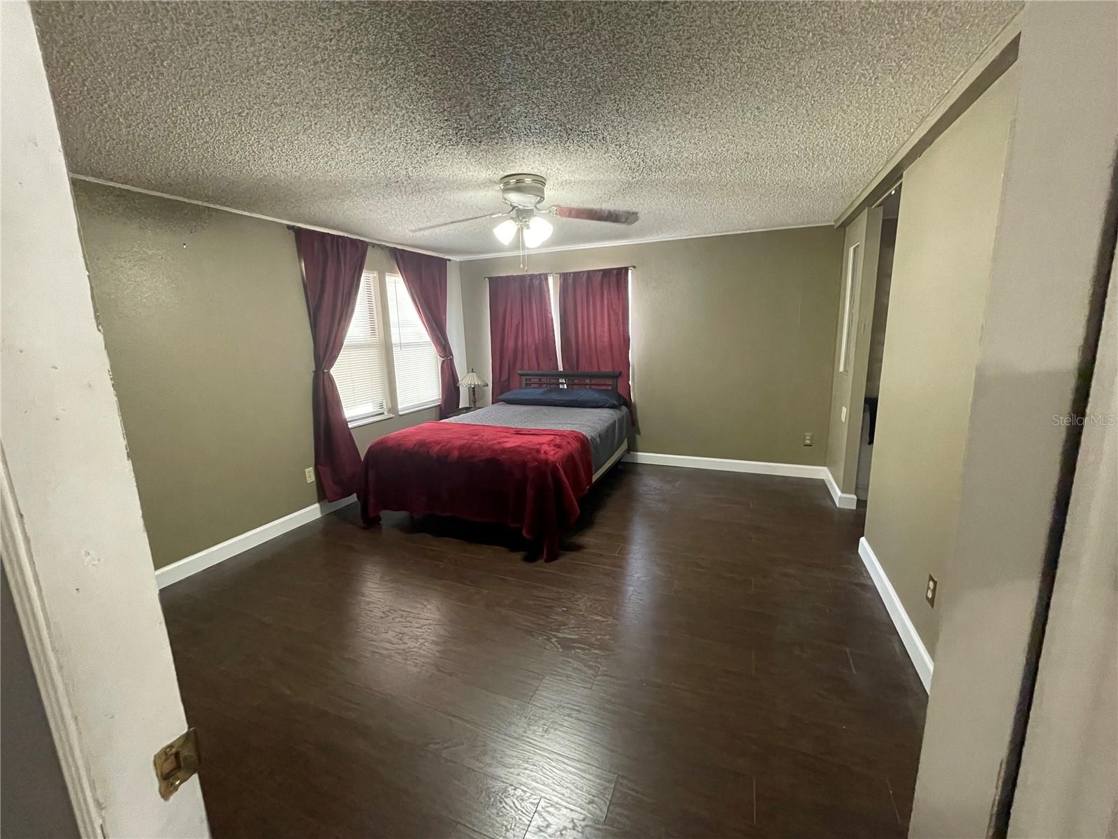 12542 SE 83RD TER, BELLEVIEW, FL, 34420