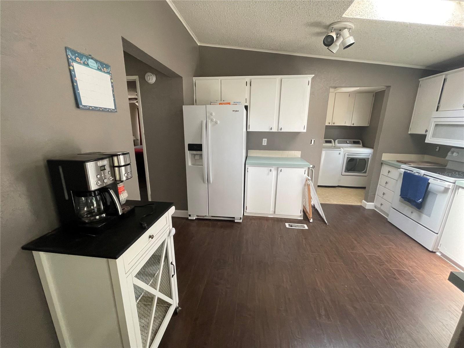 12542 SE 83RD TER, BELLEVIEW, FL, 34420