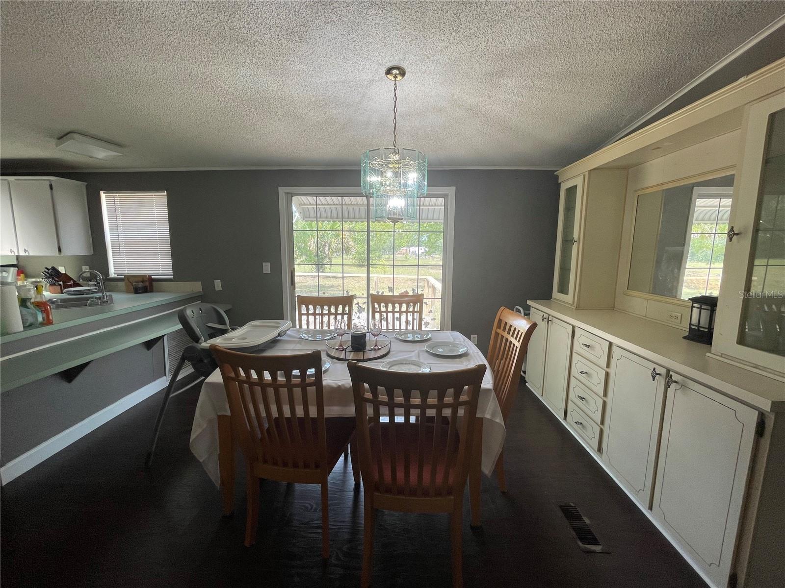12542 SE 83RD TER, BELLEVIEW, FL, 34420