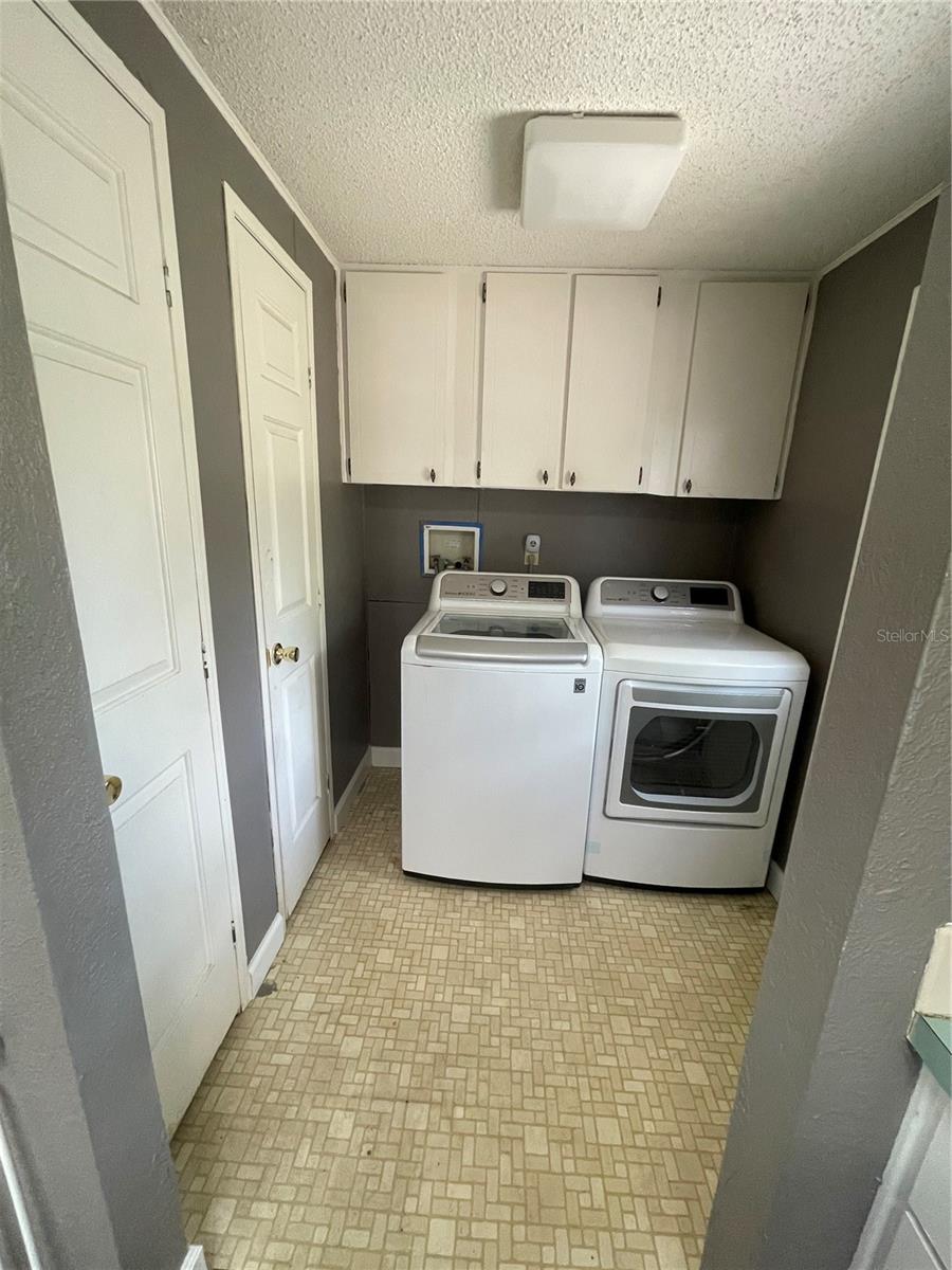 12542 SE 83RD TER, BELLEVIEW, FL, 34420