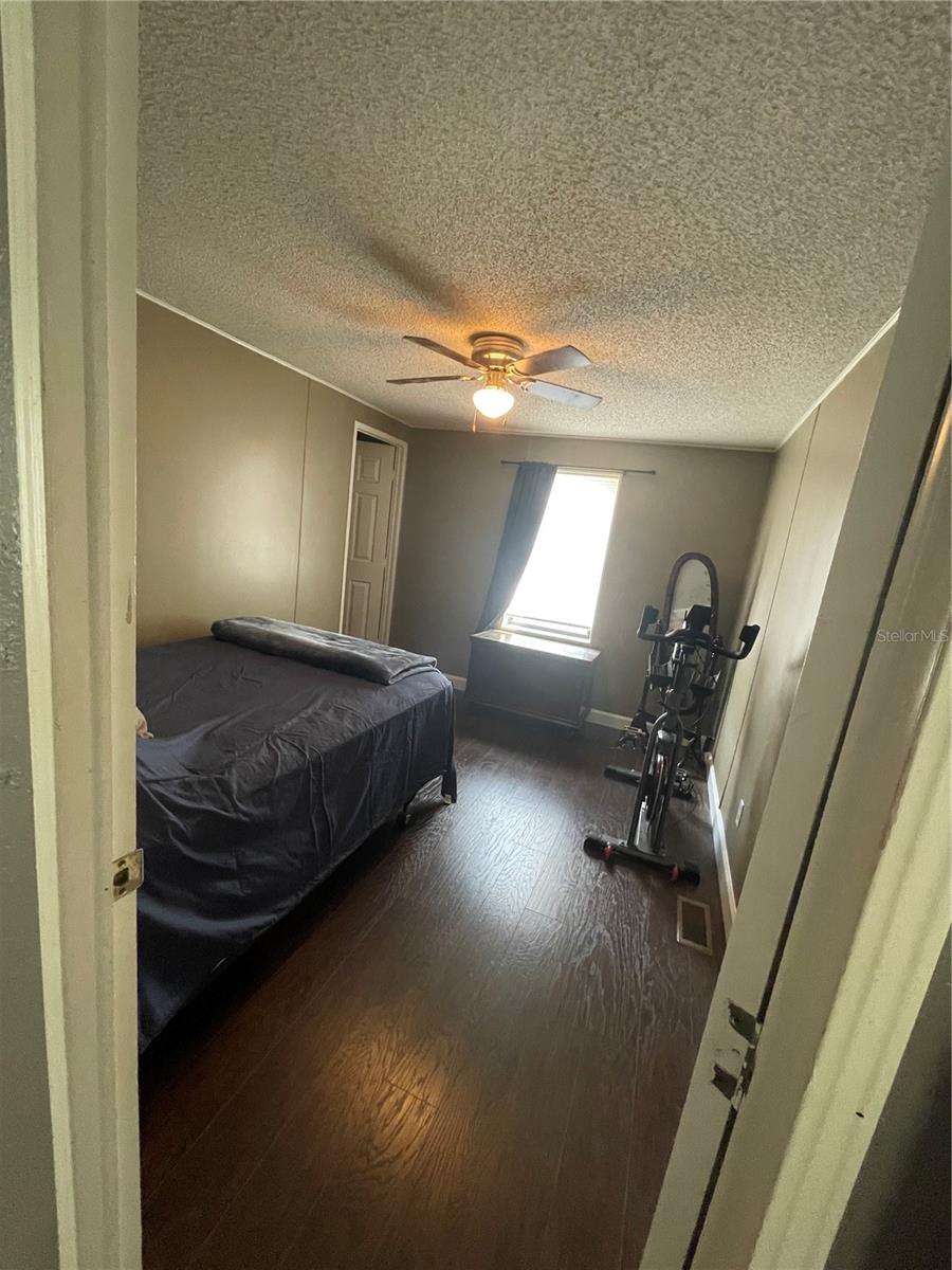 12542 SE 83RD TER, BELLEVIEW, FL, 34420