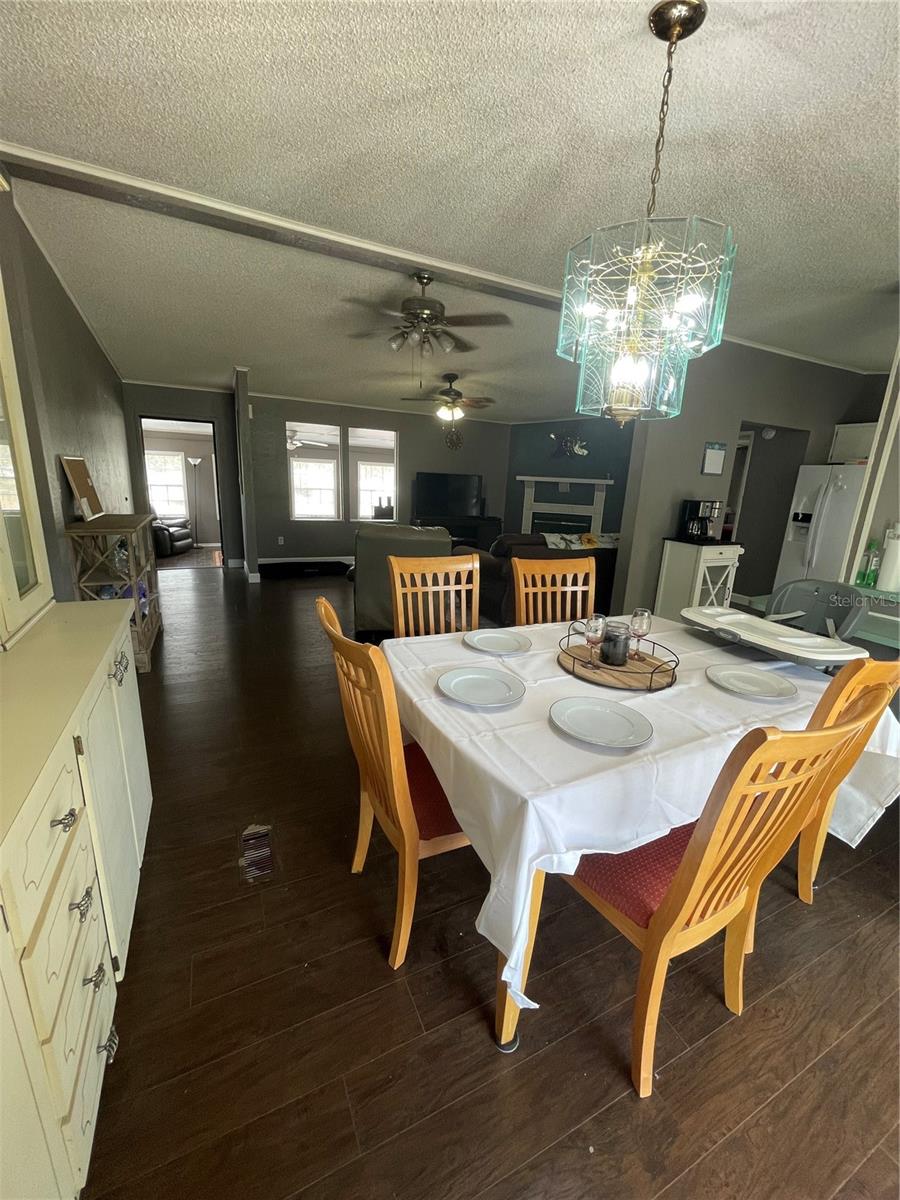 12542 SE 83RD TER, BELLEVIEW, FL, 34420