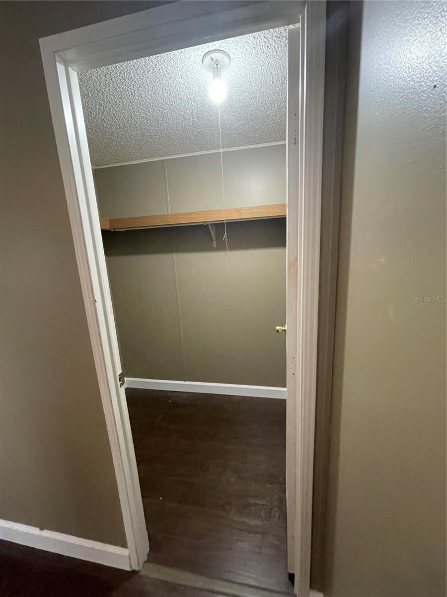 12542 SE 83RD TER, BELLEVIEW, FL, 34420
