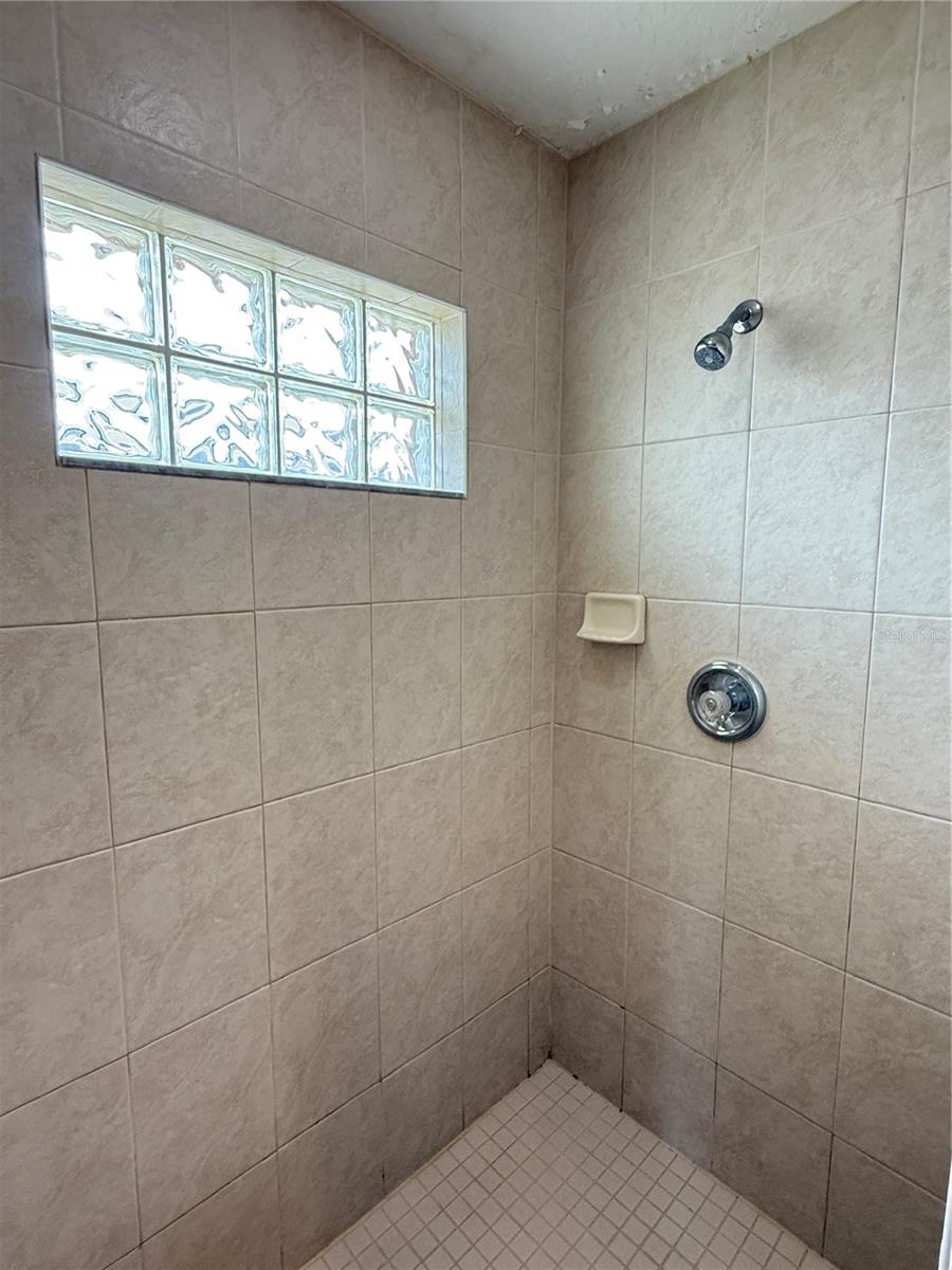 13546 BANYAN RD, SPRING HILL, FL, 34609