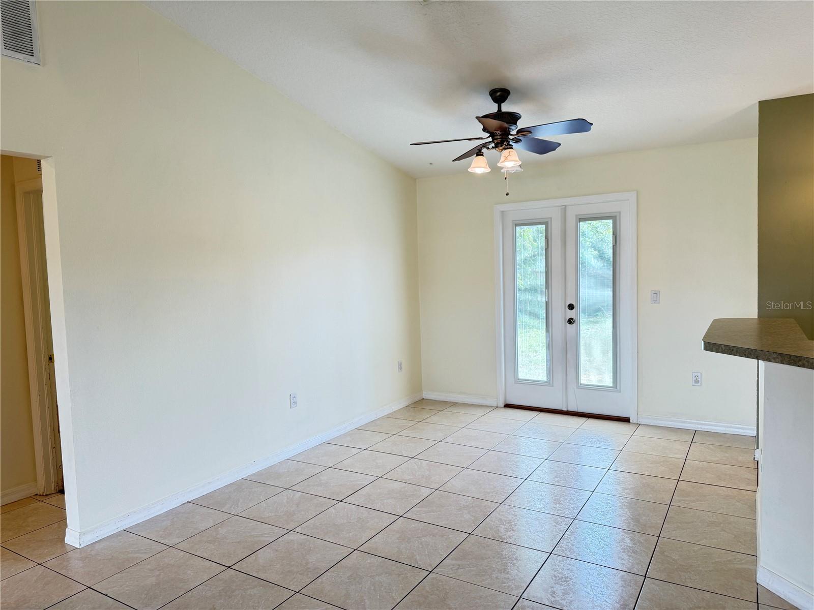 13546 BANYAN RD, SPRING HILL, FL, 34609