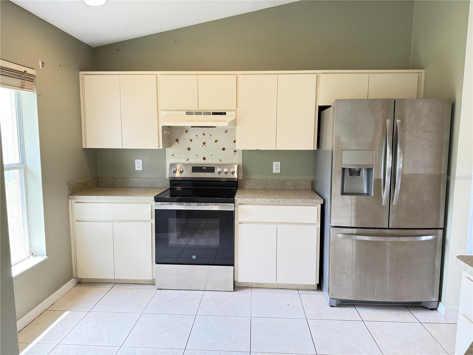 13546 BANYAN RD, SPRING HILL, FL, 34609