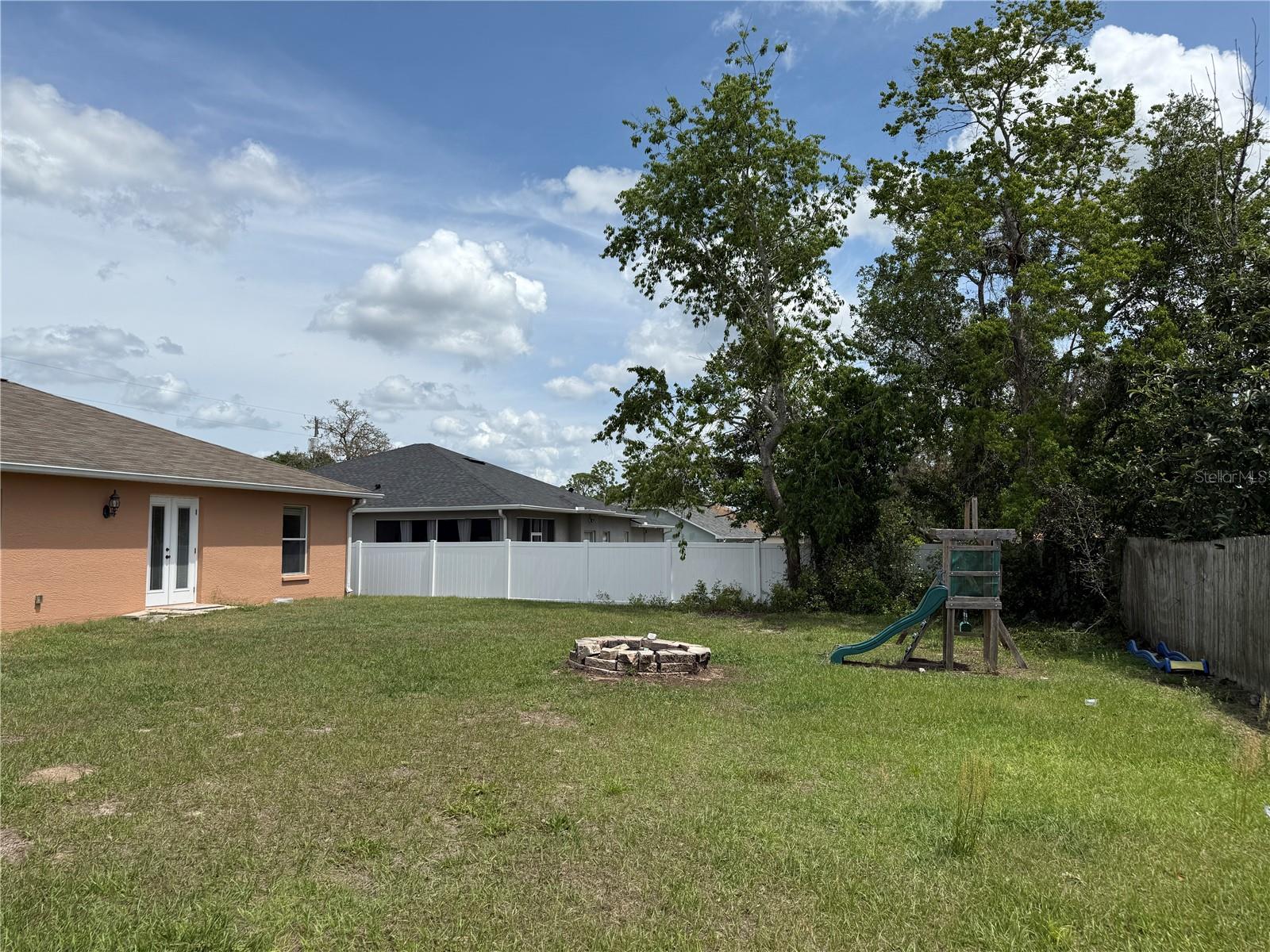 13546 BANYAN RD, SPRING HILL, FL, 34609