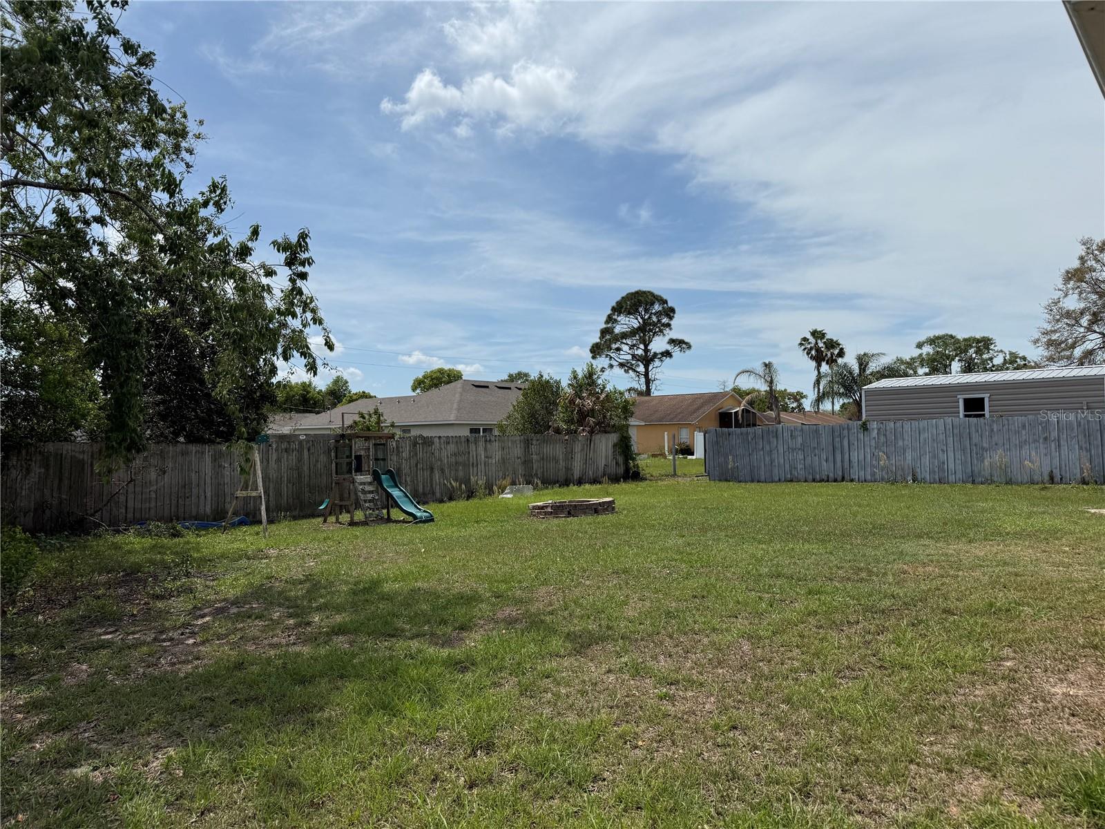 13546 BANYAN RD, SPRING HILL, FL, 34609