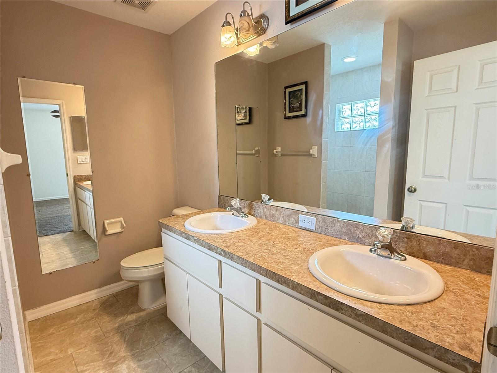 13546 BANYAN RD, SPRING HILL, FL, 34609