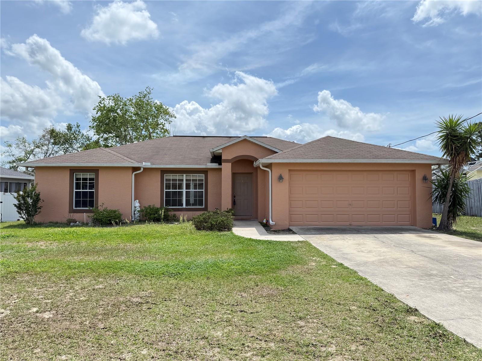 13546 BANYAN RD, SPRING HILL, FL, 34609