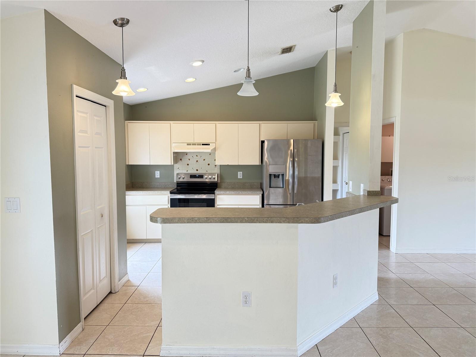 13546 BANYAN RD, SPRING HILL, FL, 34609
