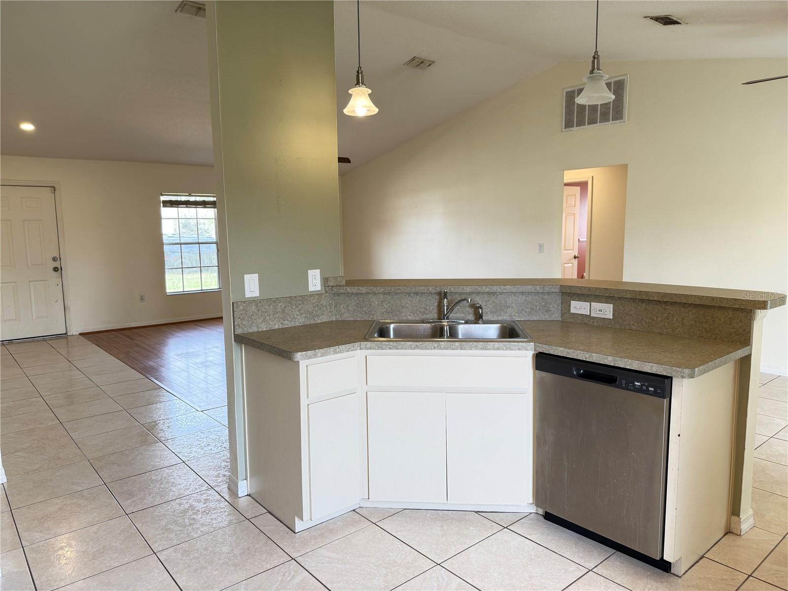 13546 BANYAN RD, SPRING HILL, FL, 34609