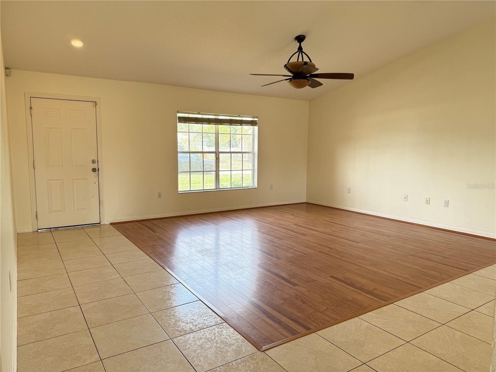 13546 BANYAN RD, SPRING HILL, FL, 34609