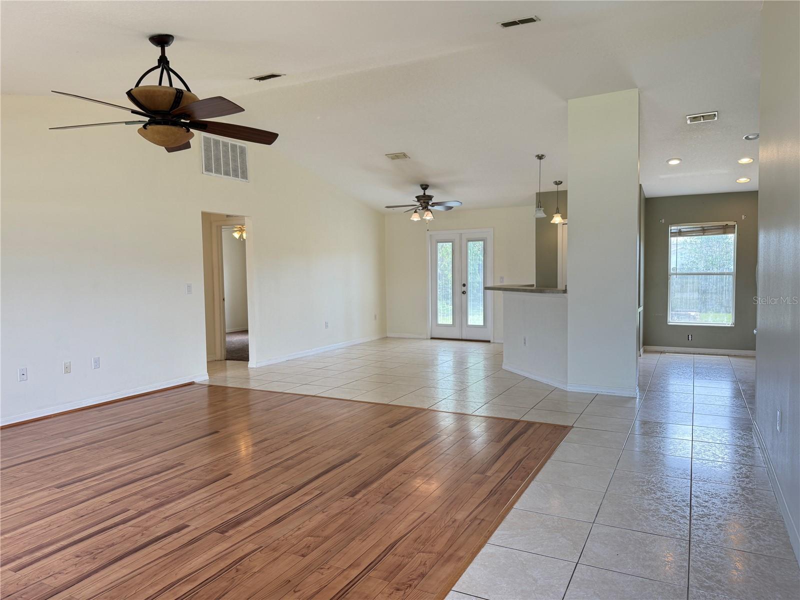 13546 BANYAN RD, SPRING HILL, FL, 34609