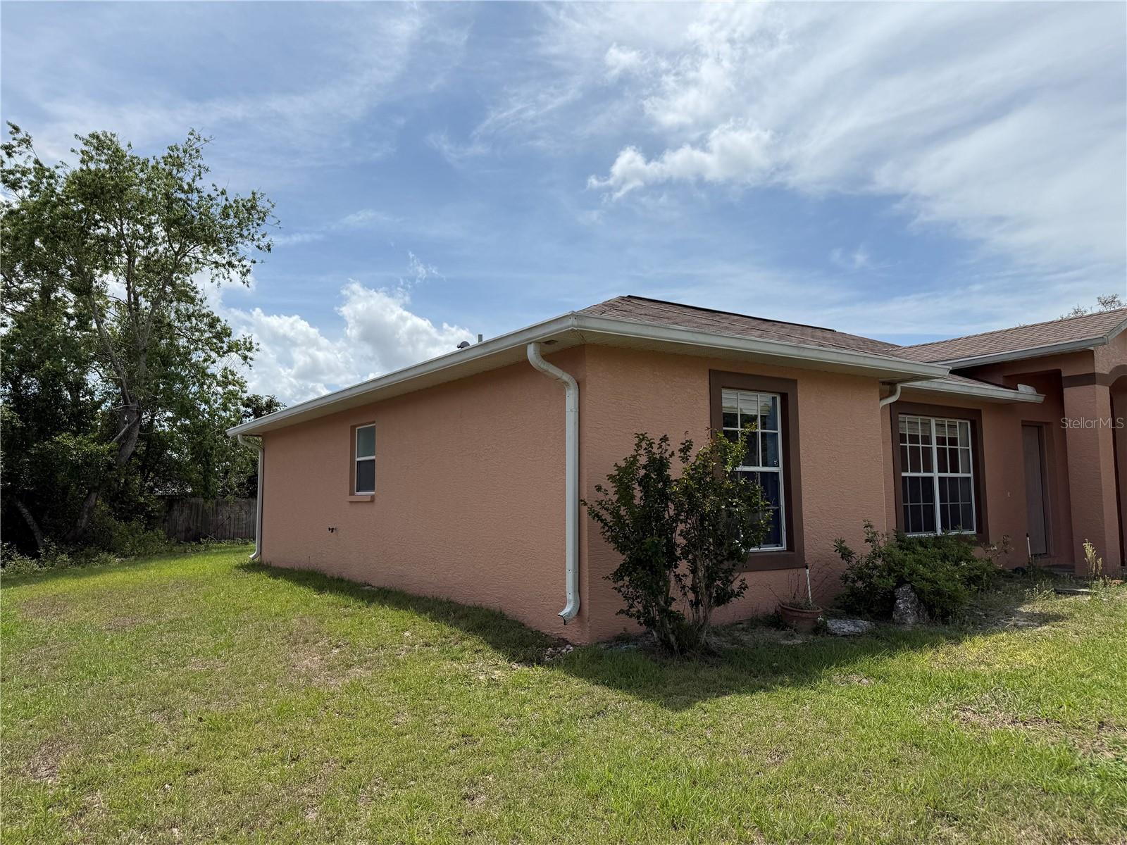13546 BANYAN RD, SPRING HILL, FL, 34609