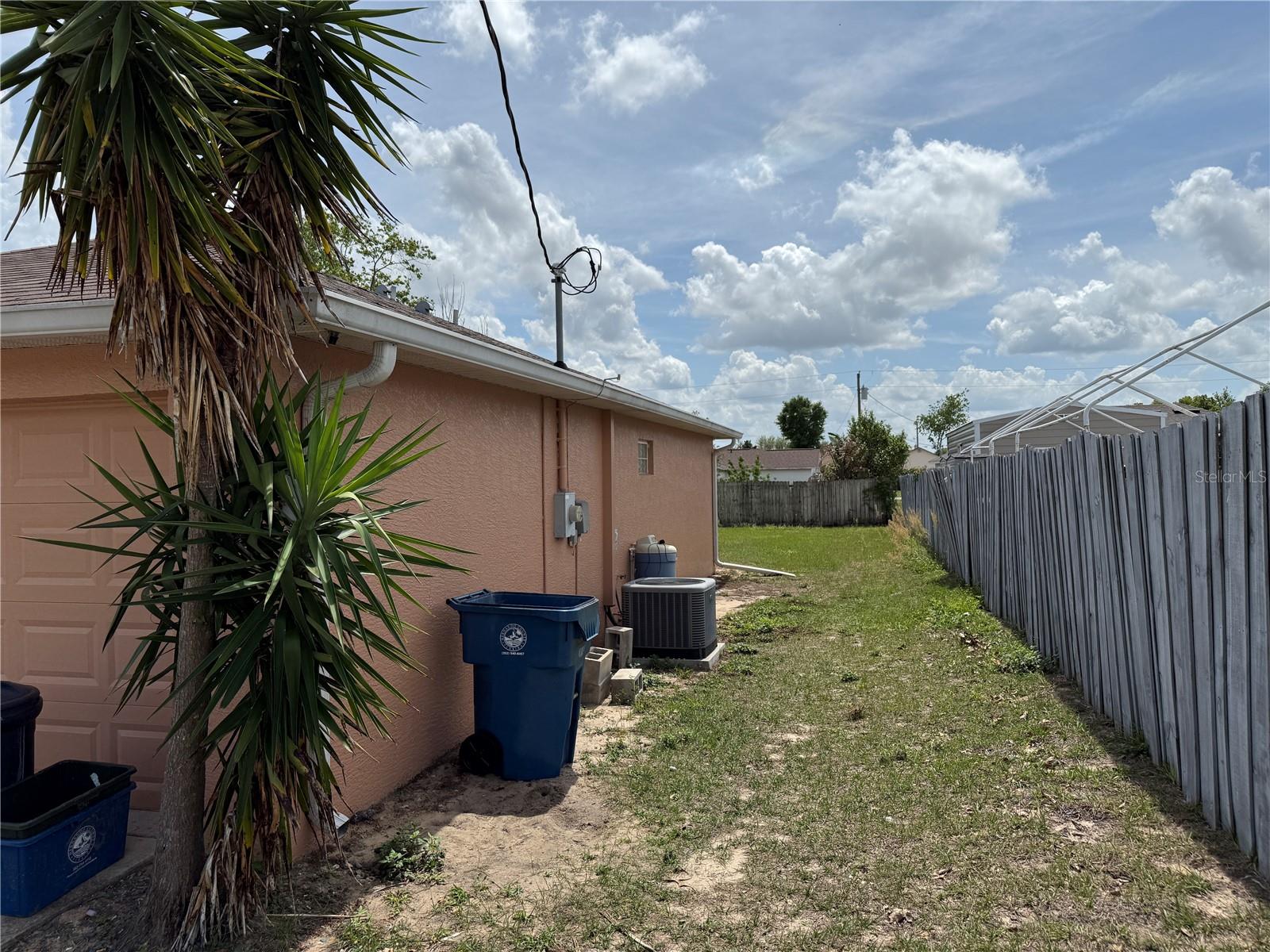 13546 BANYAN RD, SPRING HILL, FL, 34609
